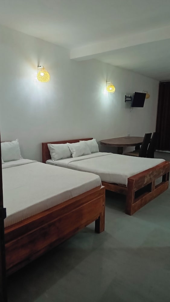 Hotel Adisham Village Home