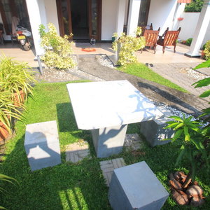 Hotel Blue Heaven cazare Katunayaka