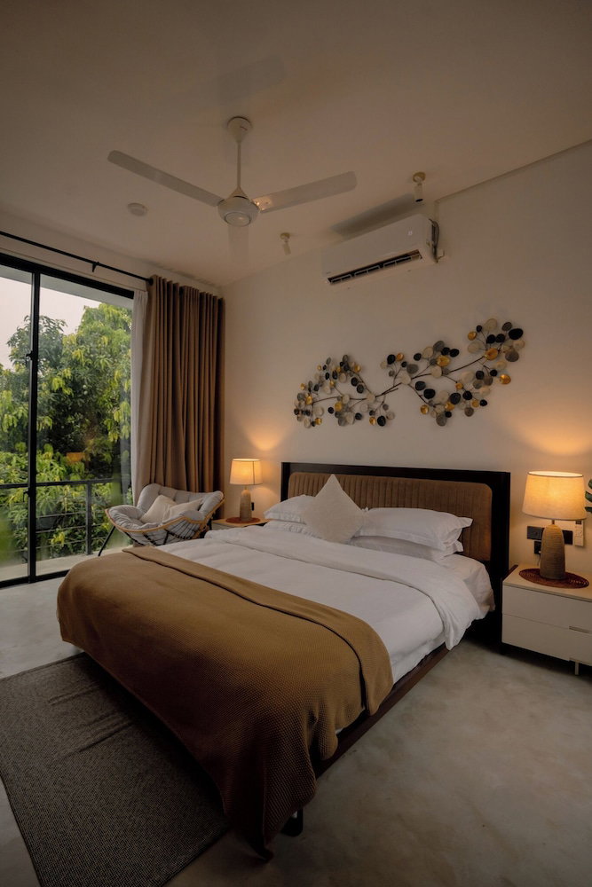 Hotel Lady Lavinia Guest House