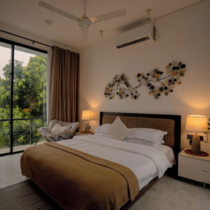 Hotel Lady Lavinia Guest House cazare Dehiwala-Mount Lavinia