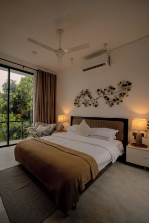 Hotel Lady Lavinia Guest House cazare Dehiwala-Mount Lavinia