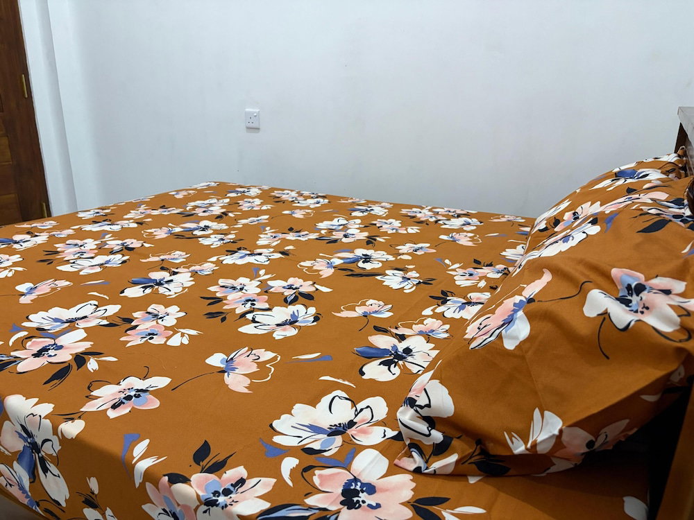Hotel Yala Dream Guest House
