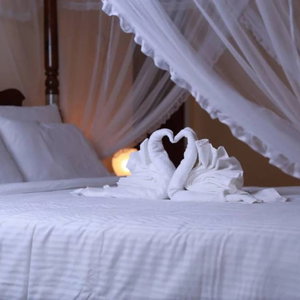 Sejur Villa Ana vacanta Katunayaka