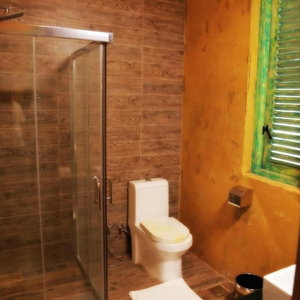 Sejur Aswadduma Hotel vacanta Kandalama