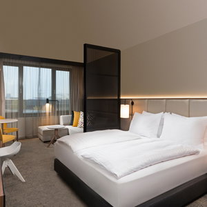 Hotel Adina Apartment Hotel Frankfurt Westend cazare Frankfurt am Main