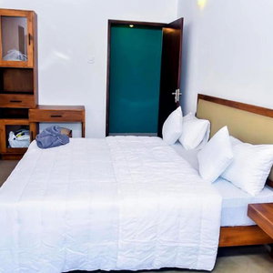 Hotel Surfside Serenity Ahangama cazare Ahangama
