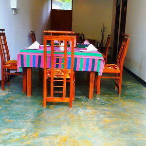 Sejur Centerpoint Safari Resort Udawalawa vacanta Udawalawa