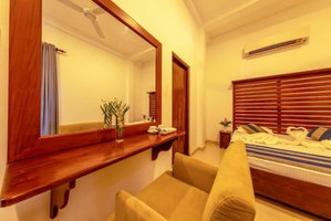Hotel Owinmo Hotel & Reception Hall cazare Galle