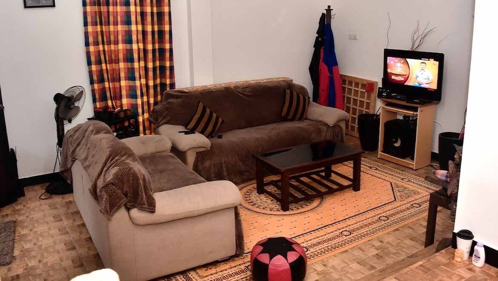 Hotel Hotel Aram