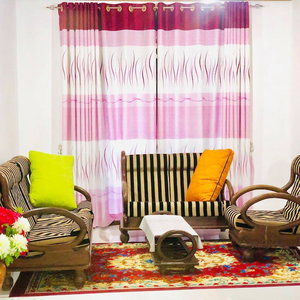 Hotel Family Ties Guest Inn cazare Ella Town