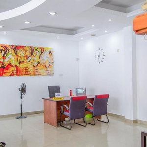 Hotel Hotel Remaco cazare Minuwangoda