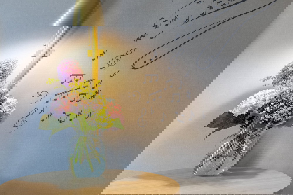 Hotel Capri By Fraser Leipzig