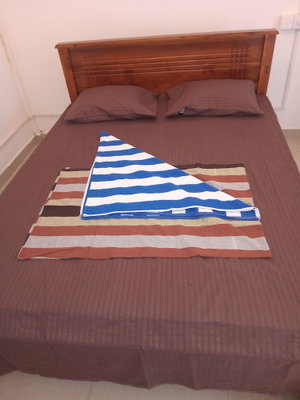 Hotel Amaya Hotel And Restaurant cazare Galle