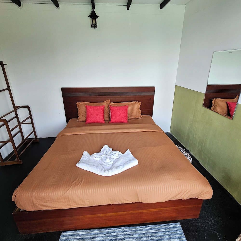 Hotel South Summer Villa 360