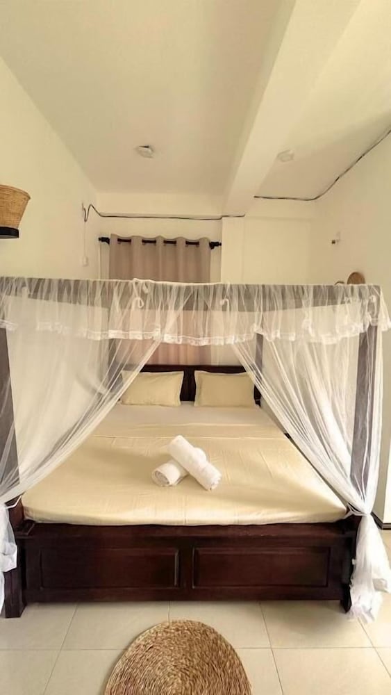 Hotel Casa Serendib Weligama