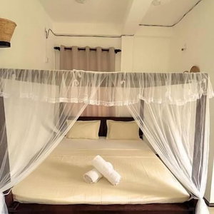 Sejur Casa Serendib Weligama vacanta Weligama