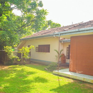 Hotel The Villa Marcelle cazare Negombo