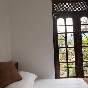 Hotel Sylvan Crest Ella cazare Ella Town