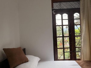 Hotel Sylvan Crest Ella cazare Ella Town