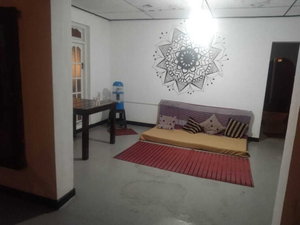 Hotel T- More Hotel & Hostel cazare Ella Town