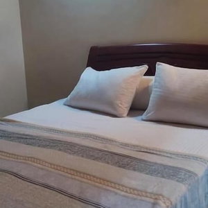 Hotel Blossoms Apartment cazare Welisara