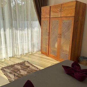 Sejur Interlanka Coast Living vacanta Ahangama