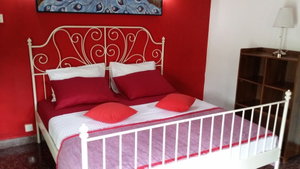 Hotel Village Villa Home Stay cazare Kandy