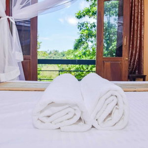 Sejur Unawatuna Nature Villa vacanta Unawatuna