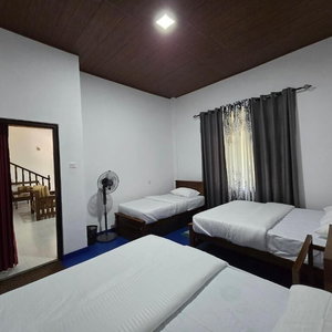Sejur Meadow Villa - Ella vacanta Ella Town