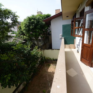 Hotel Bella Casa Apartment cazare Welisara