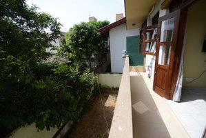 Hotel Bella Casa Apartment cazare Welisara