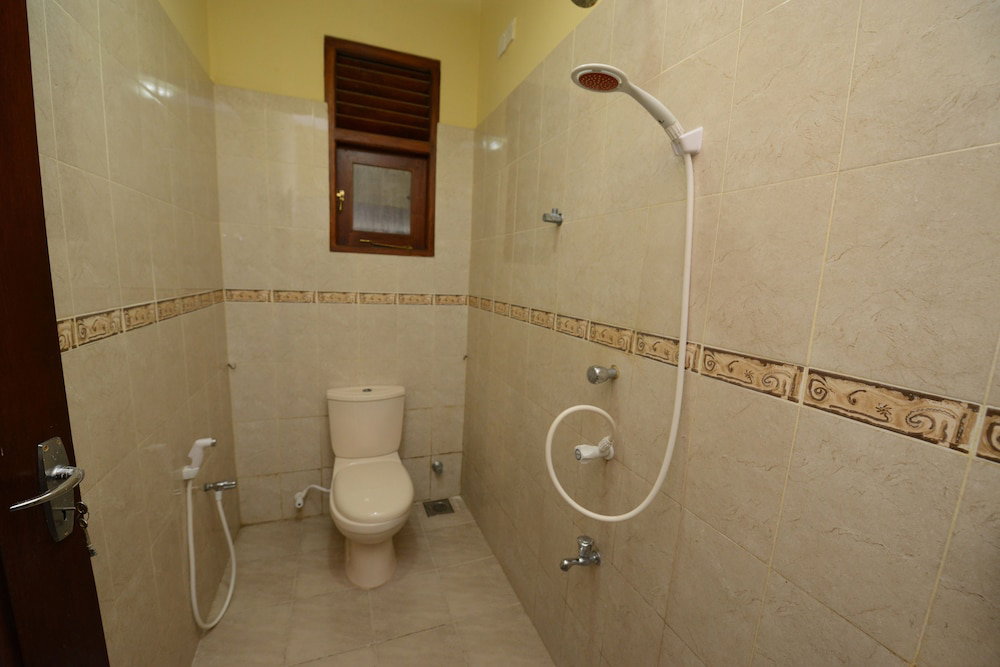 Bella Casa Apartment