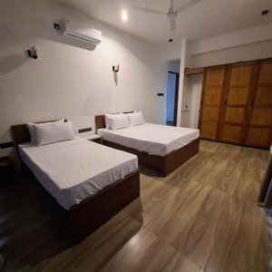 Sejur Highgarden Hideaway Villa - Gampola vacanta Gampola