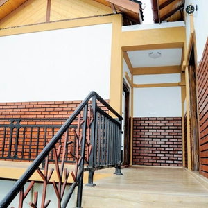 Sejur Woody Crest Hotel vacanta Trincomalee