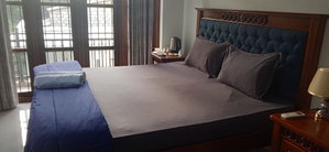 Hotel Sweet Home Ja-Ela cazare Colombo