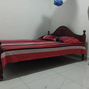 Hotel Kawakka Yala Home Stay & Hostel cazare Tissamaharama