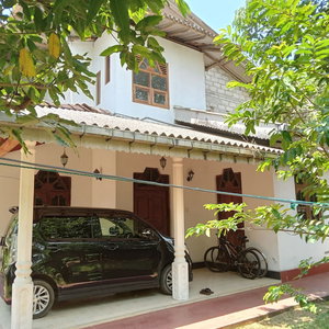 Hotel Charming 2-Bed Apartment In Weligama cazare Weligama
