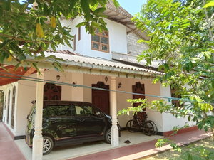 Hotel Charming 2-Bed Apartment In Weligama cazare Weligama