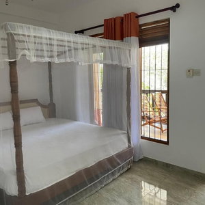 Hotel Lake View Villa Tangalle cazare Tangalle