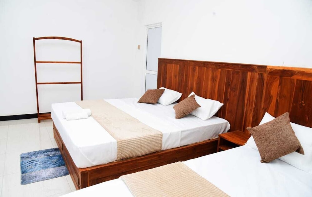 Lovely Homestay