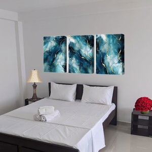 Sejur Mpm Apartment -Manawickrama Building vacanta Kandy