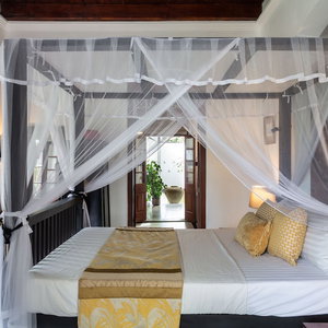 Hotel Clingendael Weligama cazare Weligama