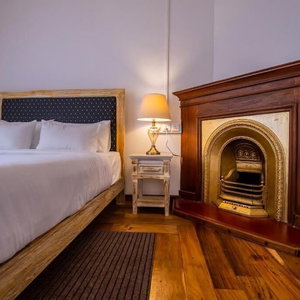 Hotel Andriyala cazare Haputale