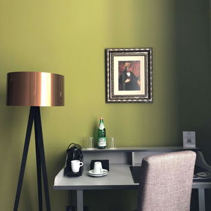 Hotel The Ascot Hotel Köln cazare Koln