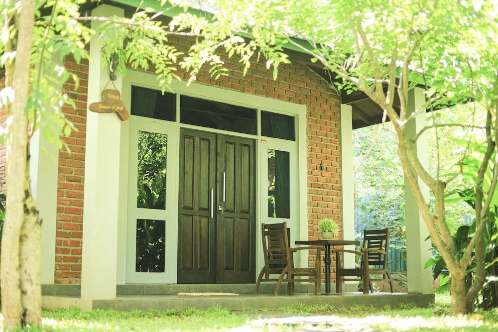 Hotel Hotel Ro Kalawewa