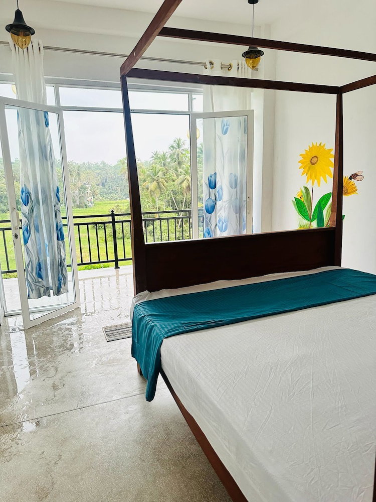 Hotel Southern Grace Hotel