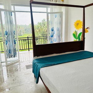 Sejur Southern Grace Hotel vacanta Unawatuna