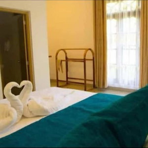Hotel Rock View Relax cazare Sigiriya