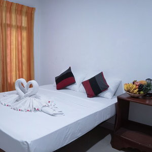 Hotel Power Zone Guest House cazare Matale
