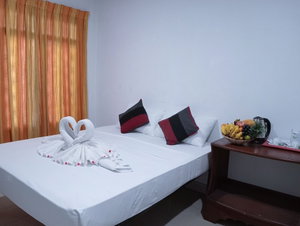 Hotel Power Zone Guest House cazare Matale